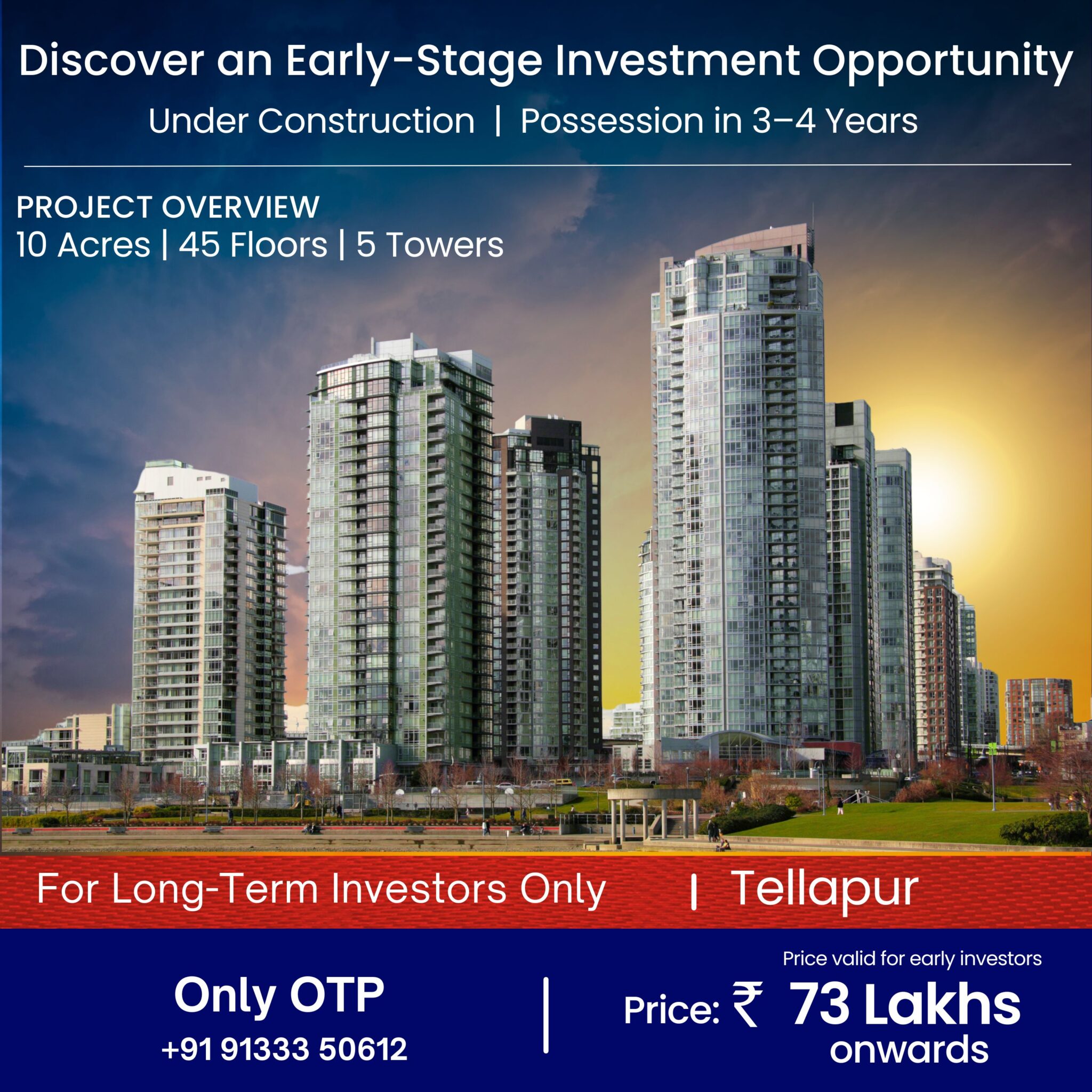 Early-Stage Luxury Investment (5)