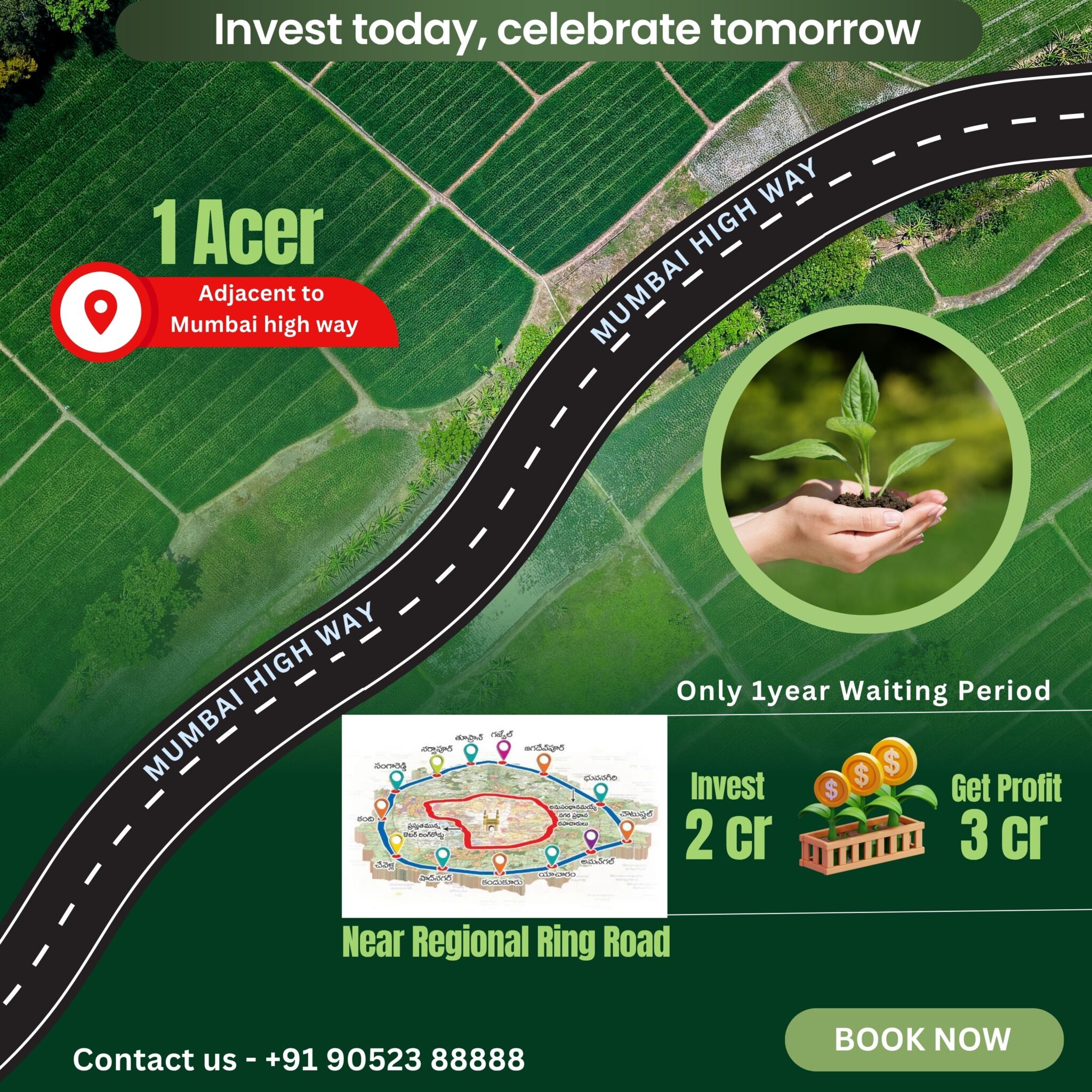 Early-Stage Luxury Investment (6)